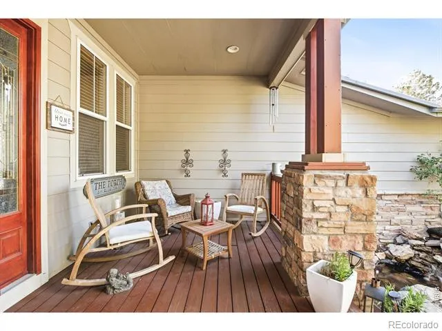 25042 E Davies Drive Aurora, CO 80016