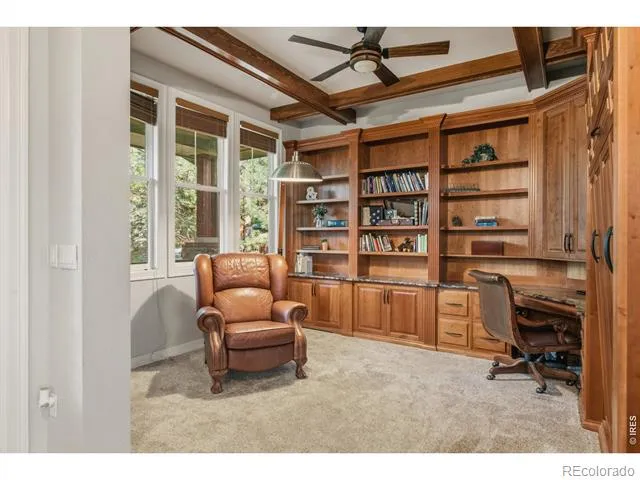 25042 E Davies Drive Aurora, CO 80016