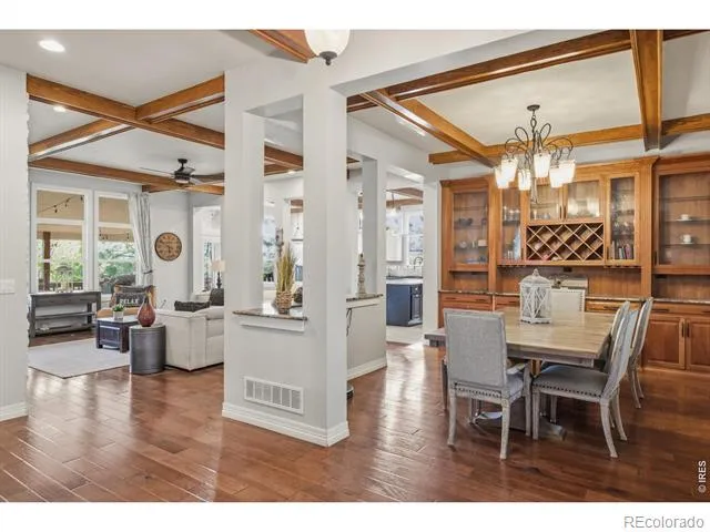 25042 E Davies Drive Aurora, CO 80016