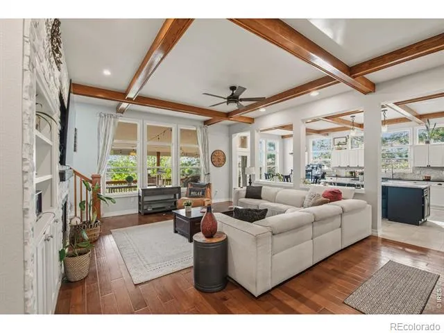 25042 E Davies Drive Aurora, CO 80016
