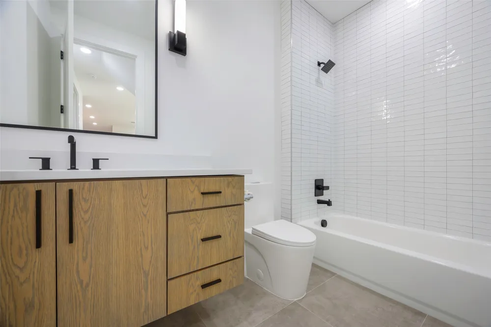 459 Hart Street Dallas, TX 75203