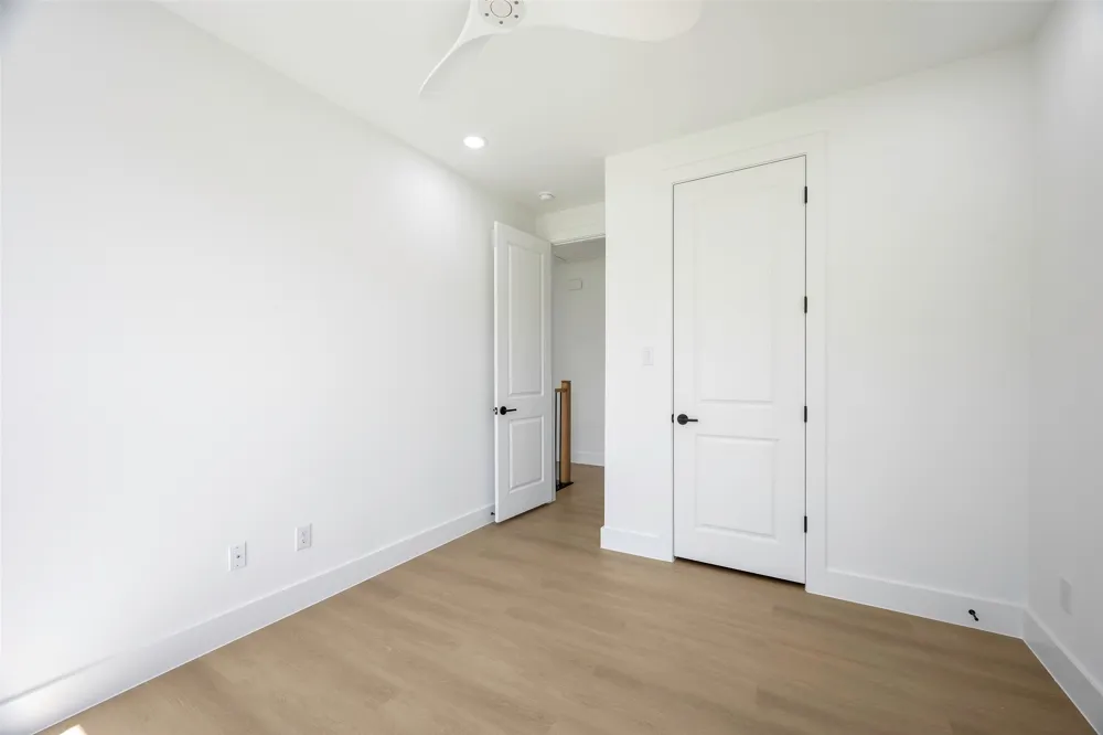 459 Hart Street Dallas, TX 75203