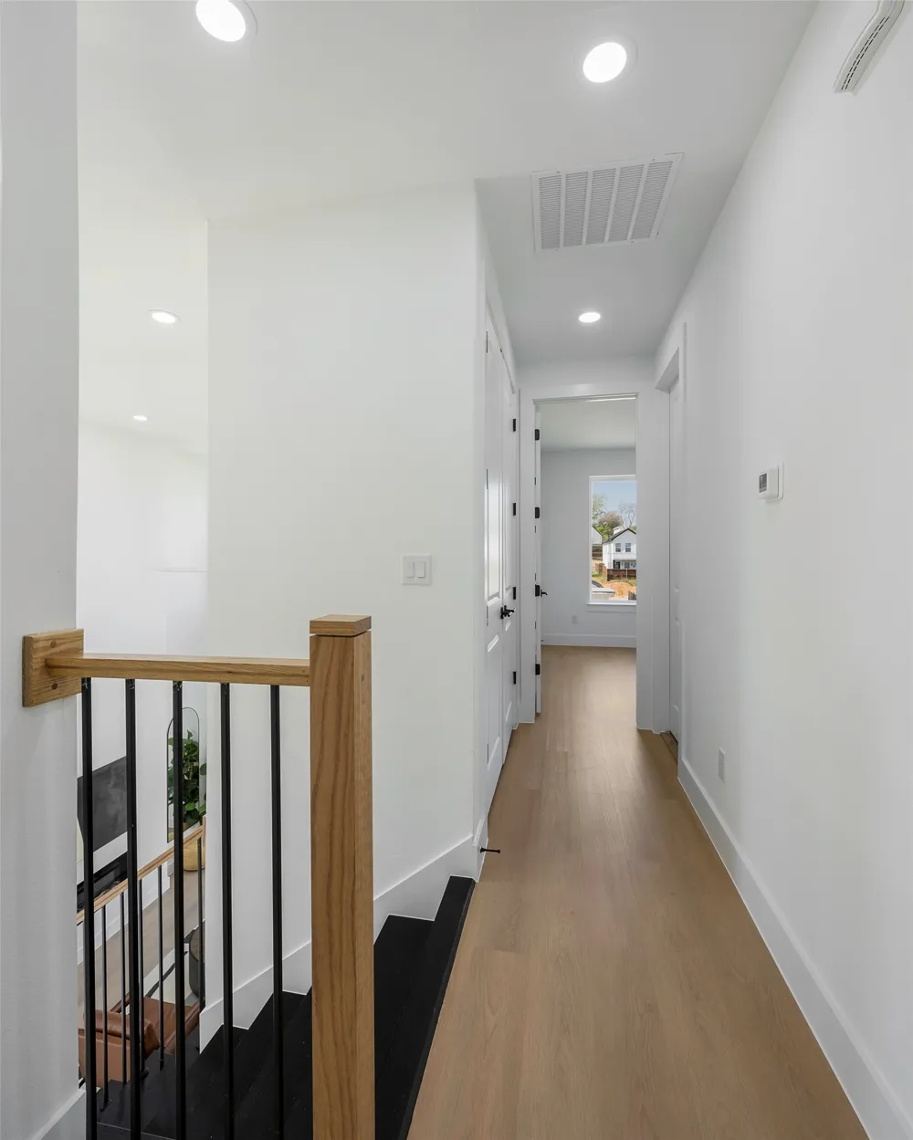 459 Hart Street Dallas, TX 75203