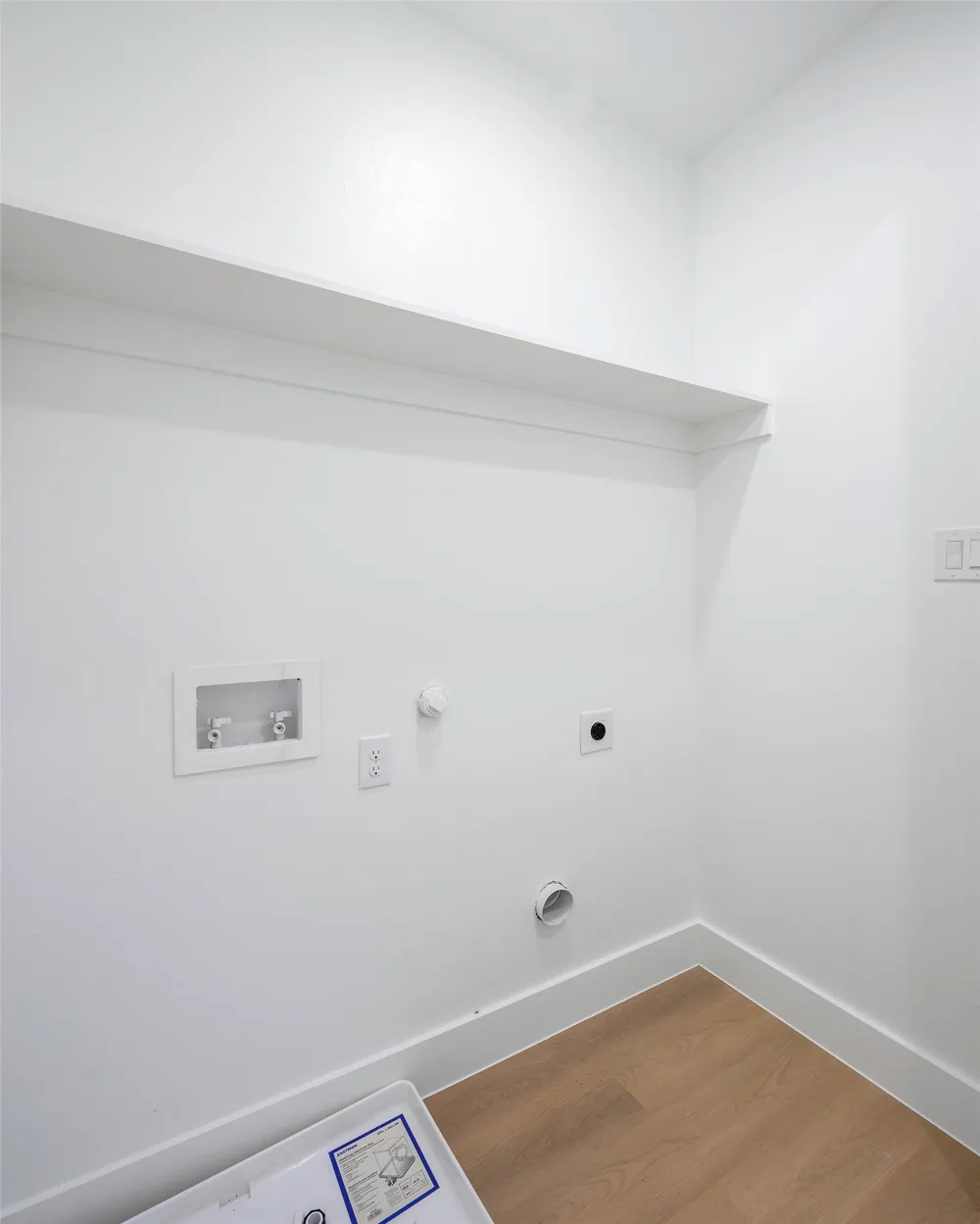 459 Hart Street Dallas, TX 75203