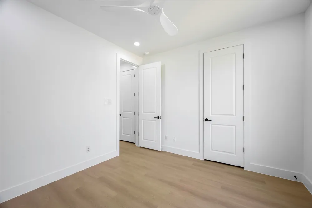 459 Hart Street Dallas, TX 75203