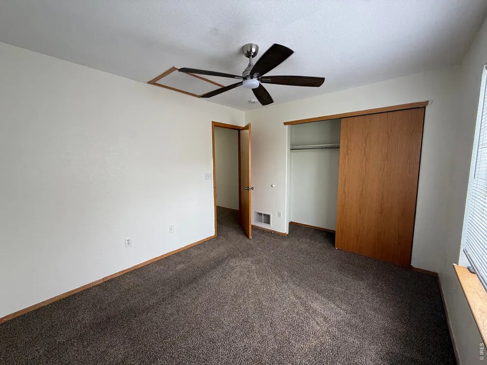 4152 Lookout Drive Loveland, CO 80537