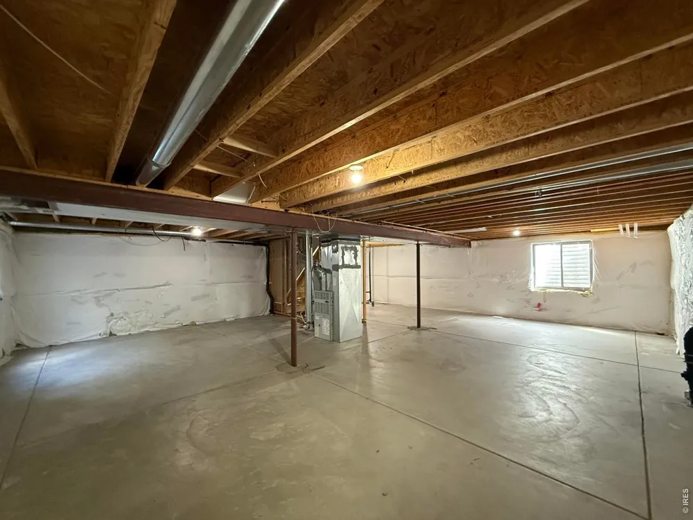 4152 Lookout Drive Loveland, CO 80537