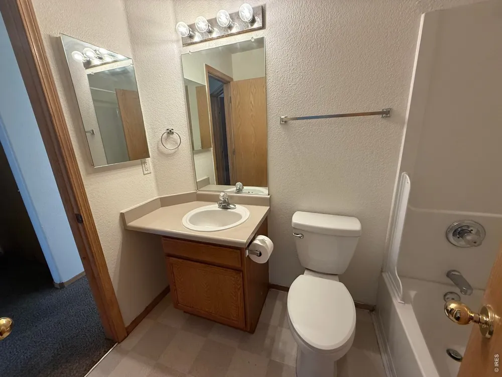 4152 Lookout Drive Loveland, CO 80537