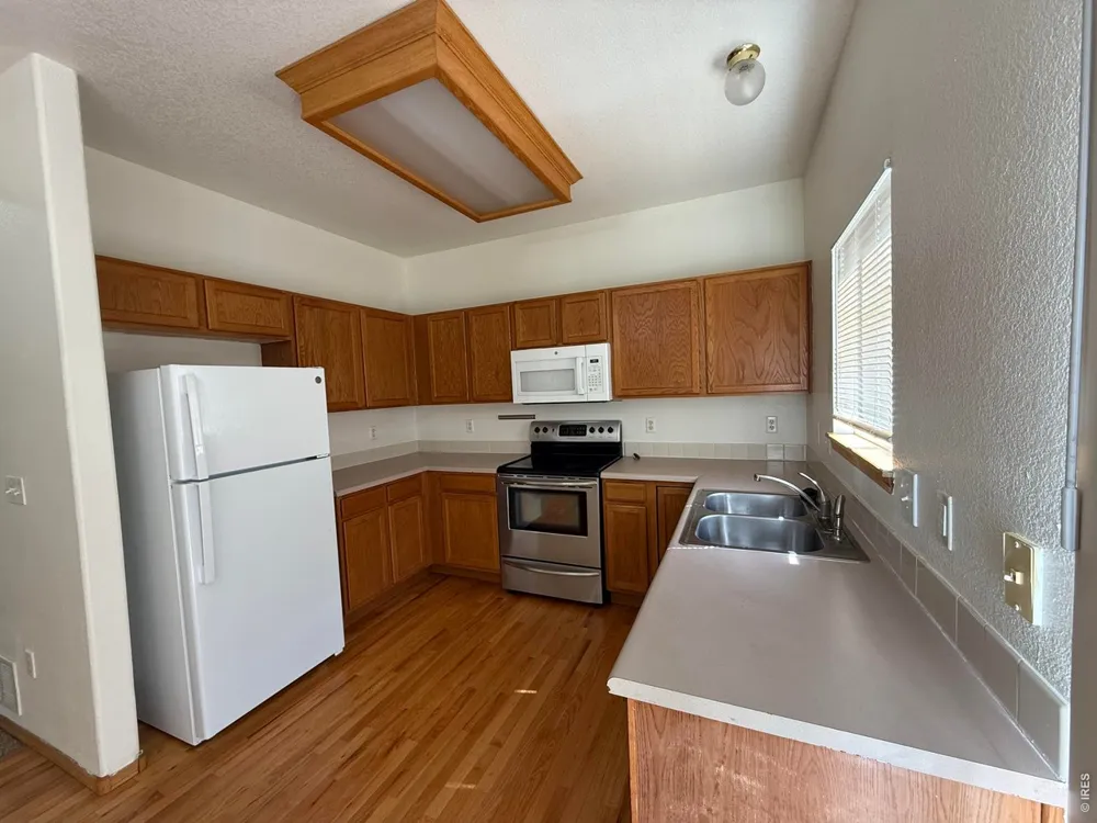4152 Lookout Drive Loveland, CO 80537