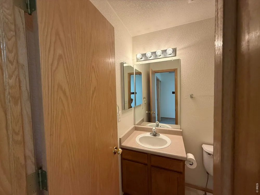 4152 Lookout Drive Loveland, CO 80537
