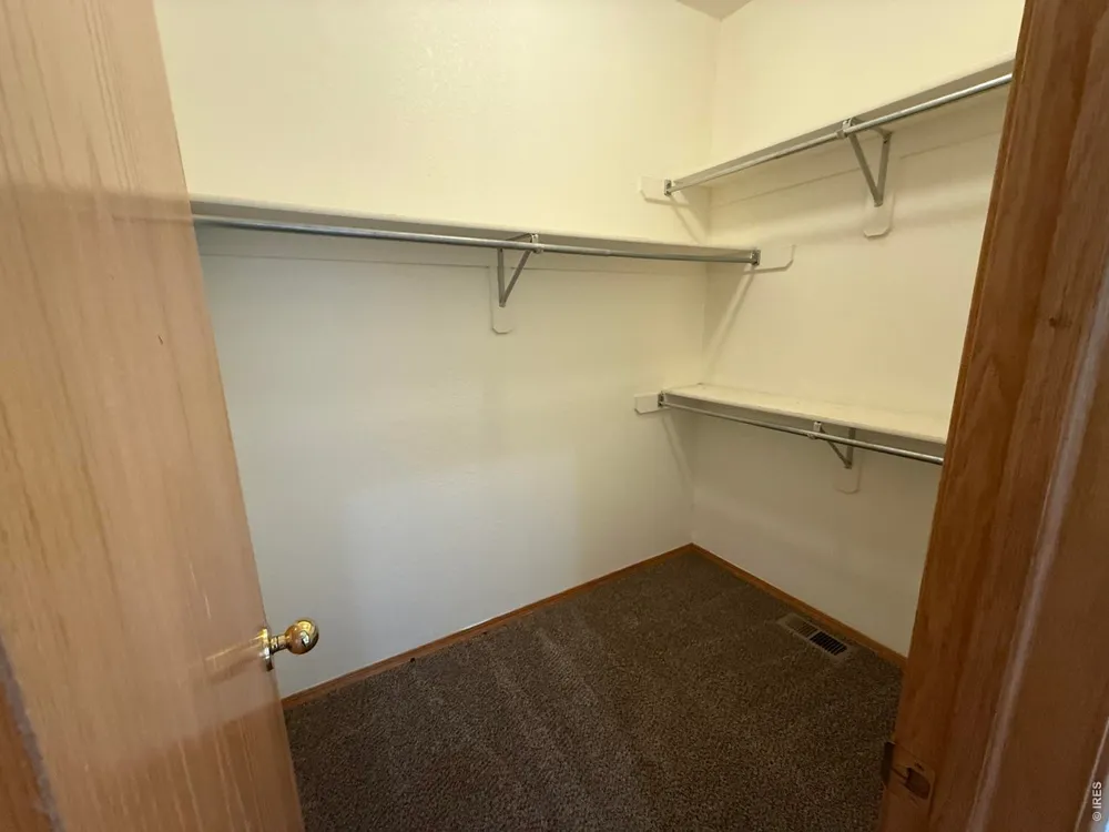4152 Lookout Drive Loveland, CO 80537