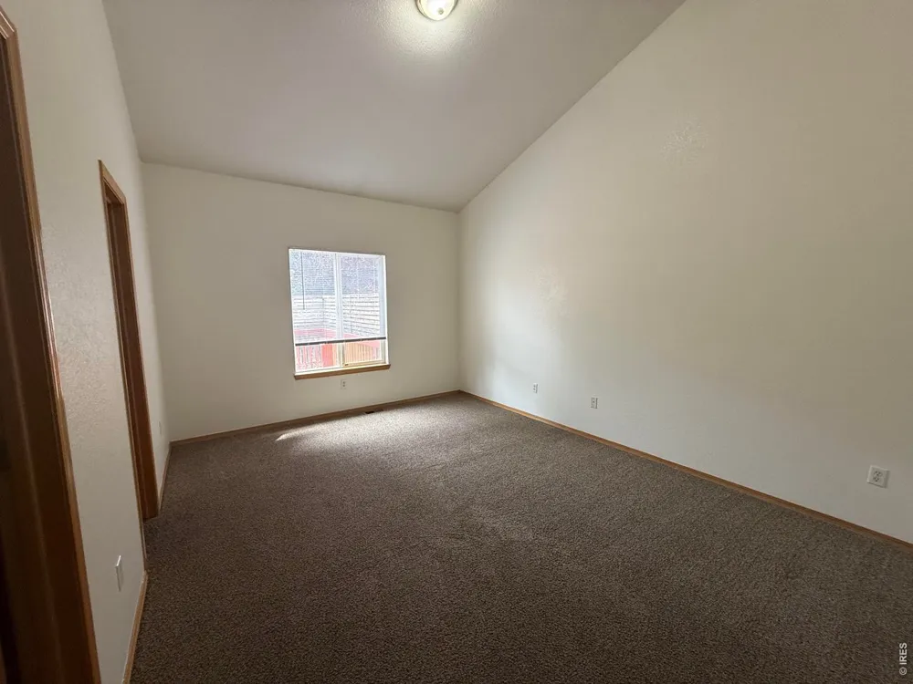 4152 Lookout Drive Loveland, CO 80537