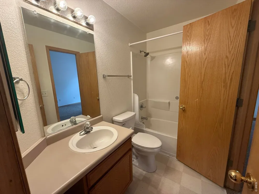 4152 Lookout Drive Loveland, CO 80537
