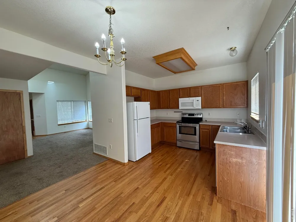 4152 Lookout Drive Loveland, CO 80537