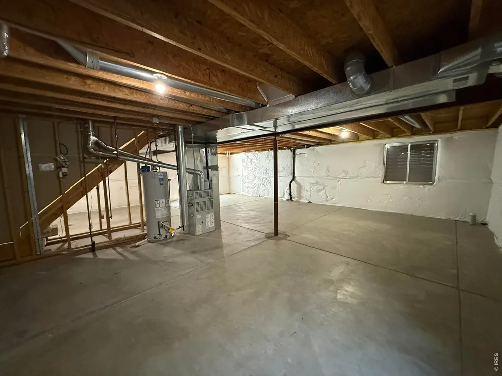 4152 Lookout Drive Loveland, CO 80537