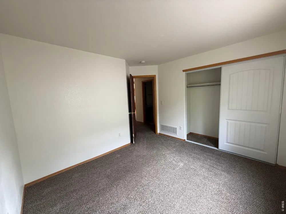 4152 Lookout Drive Loveland, CO 80537