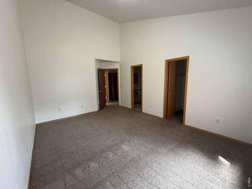 4152 Lookout Drive Loveland, CO 80537