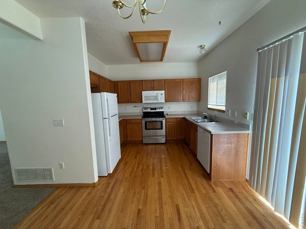 4152 Lookout Drive Loveland, CO 80537