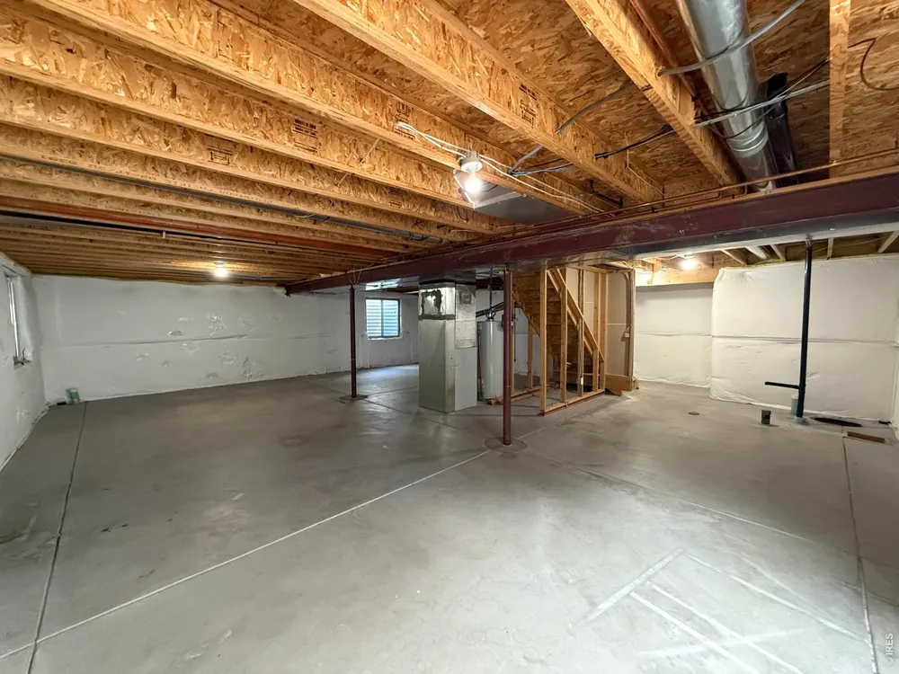 4152 Lookout Drive Loveland, CO 80537