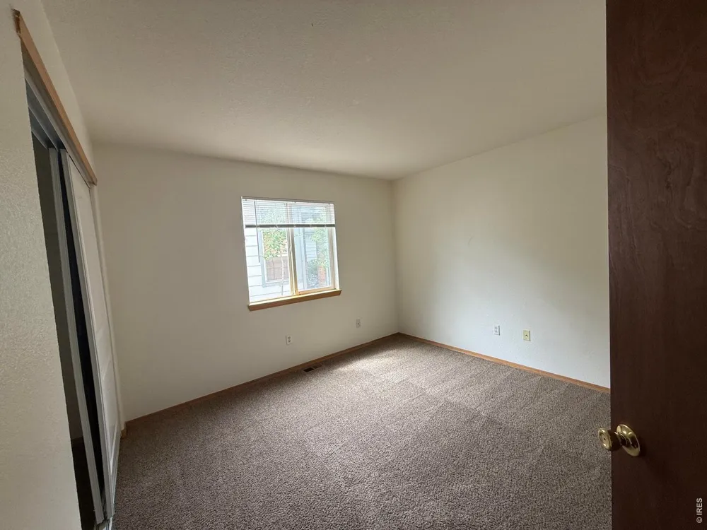 4152 Lookout Drive Loveland, CO 80537