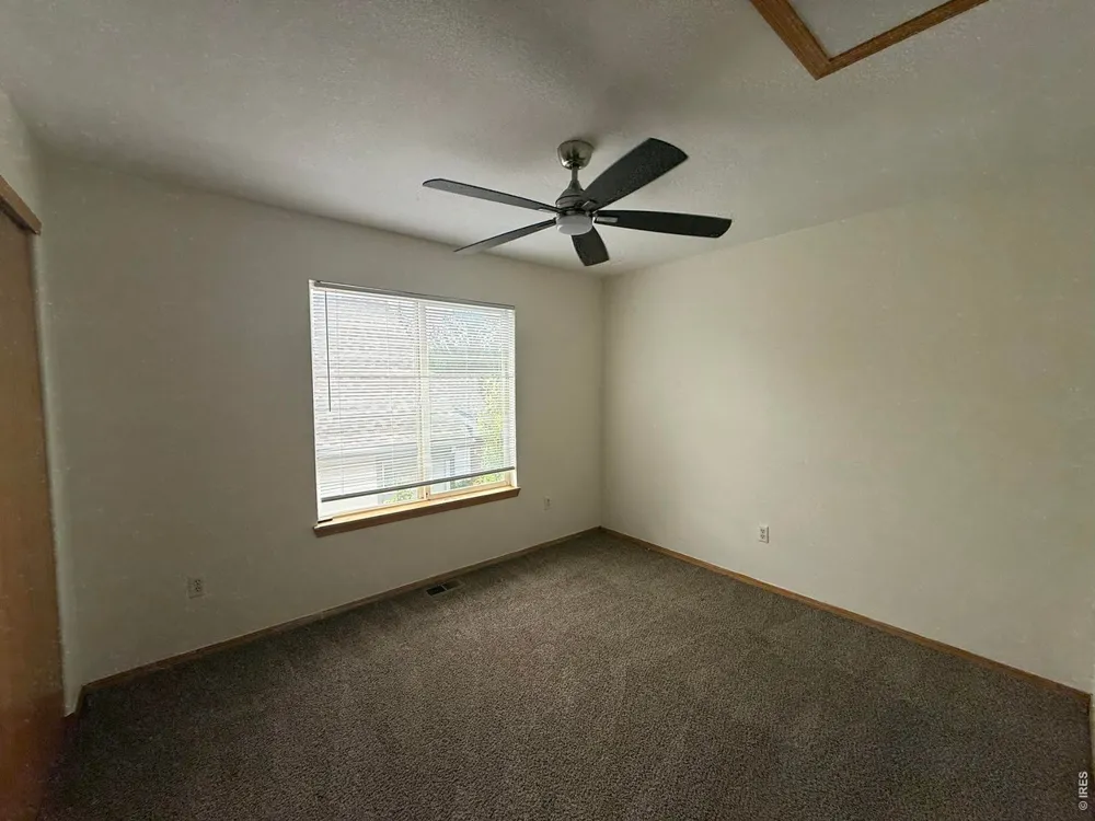 4152 Lookout Drive Loveland, CO 80537