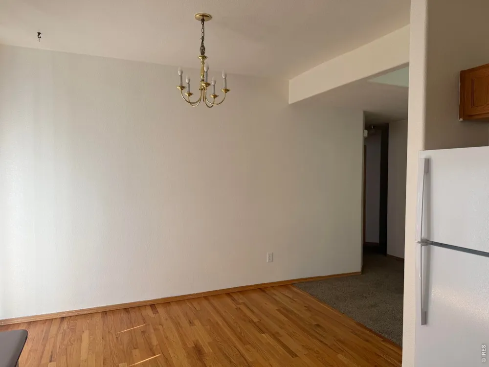4152 Lookout Drive Loveland, CO 80537