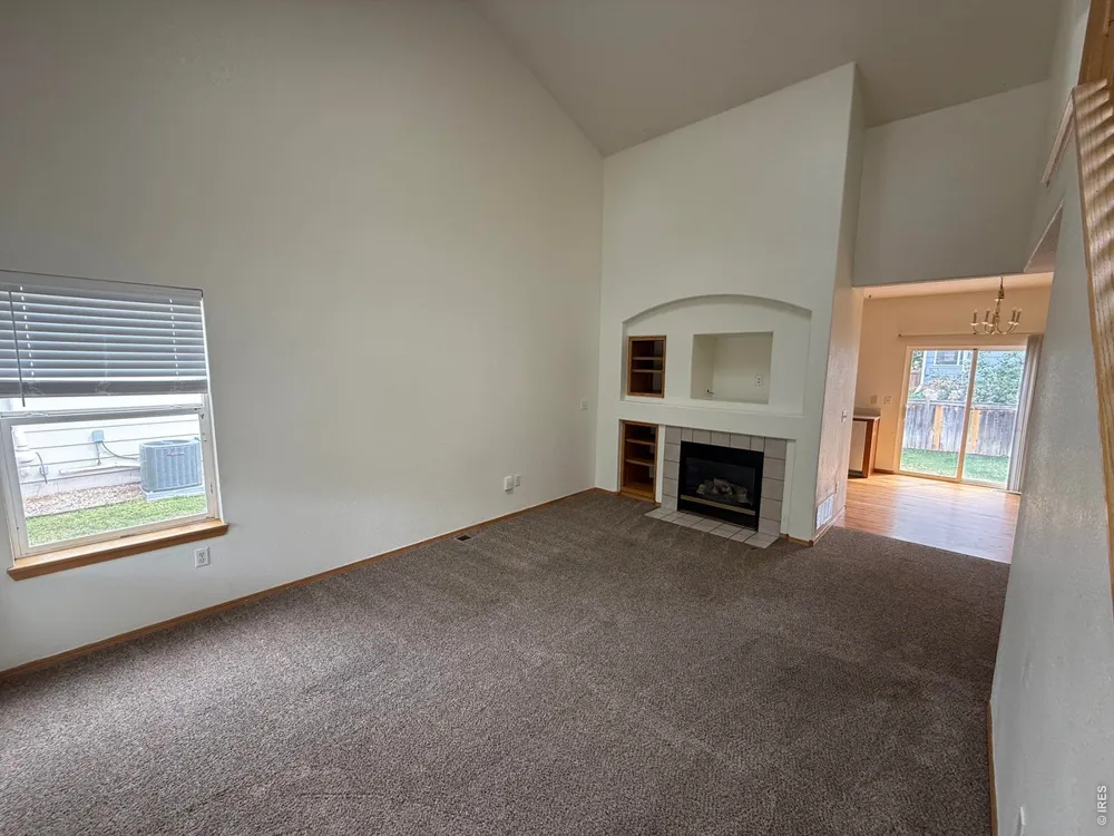 4152 Lookout Drive Loveland, CO 80537