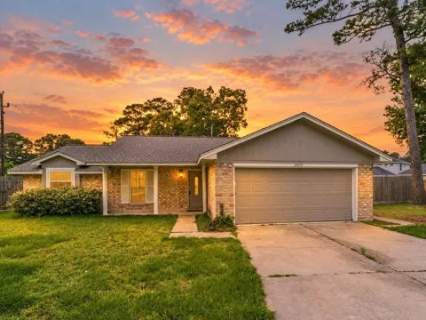 24615 Shellbrook Drive