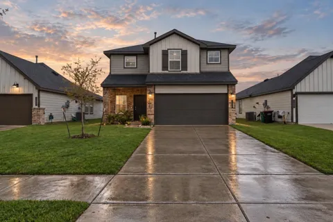 31638 Featherstone Trail