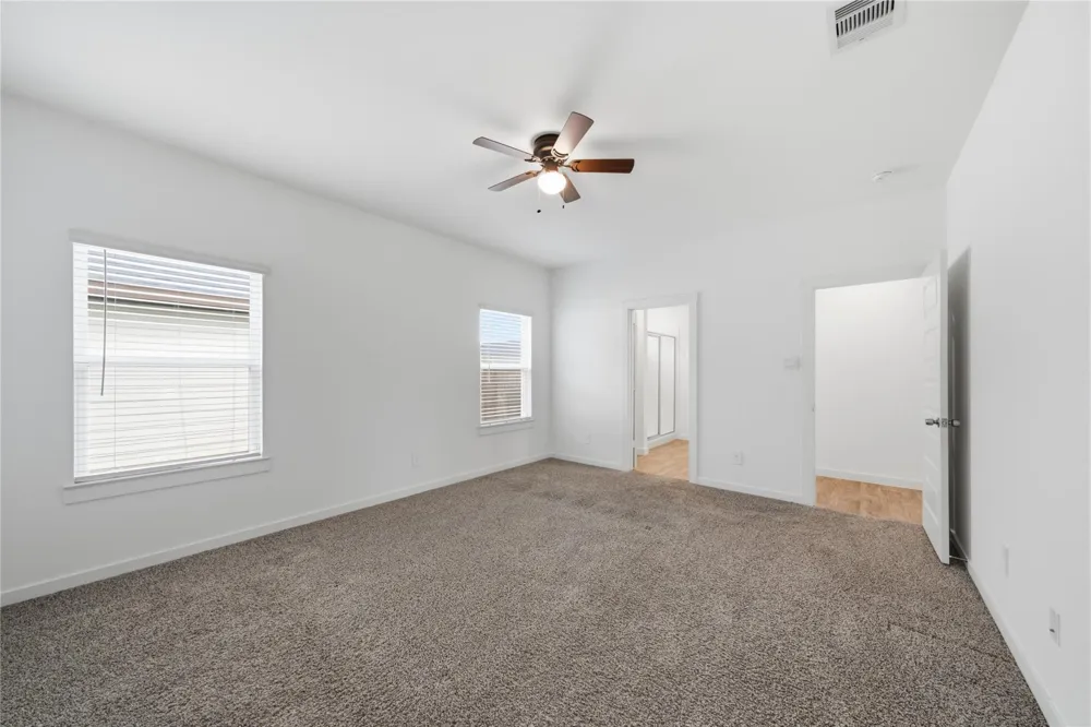 31638 Featherstone Trail Fulshear, TX 77441