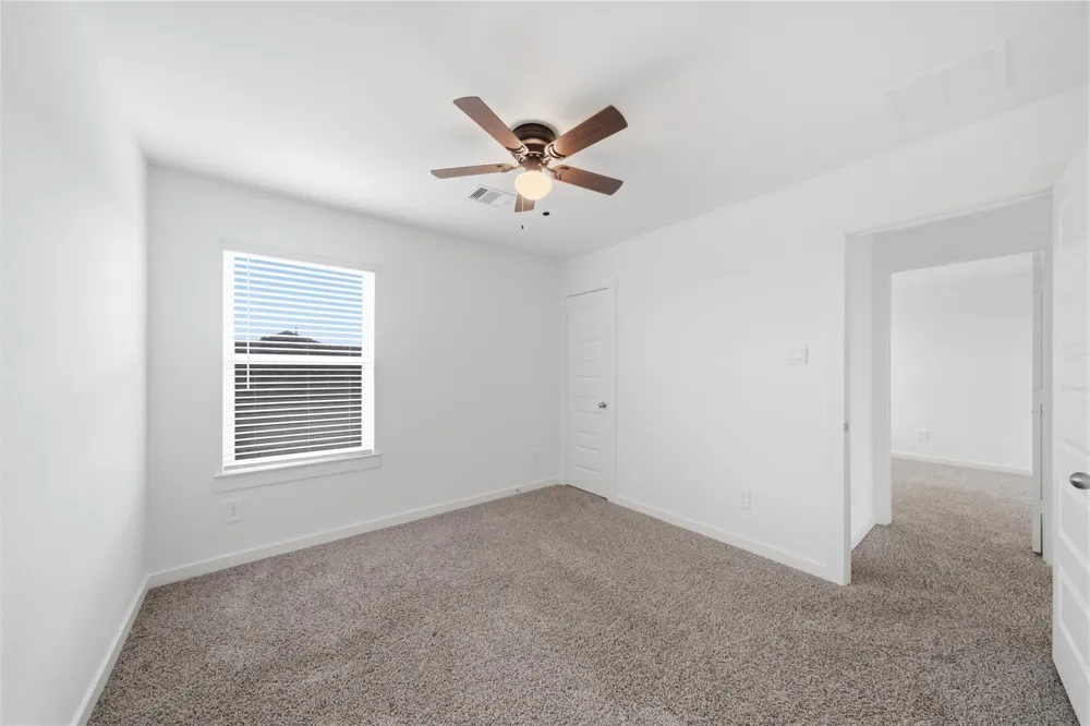 31638 Featherstone Trail Fulshear, TX 77441