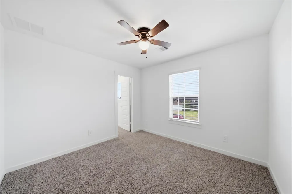 31638 Featherstone Trail Fulshear, TX 77441