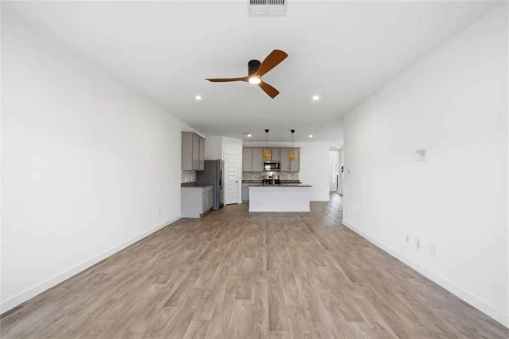 31638 Featherstone Trail Fulshear, TX 77441