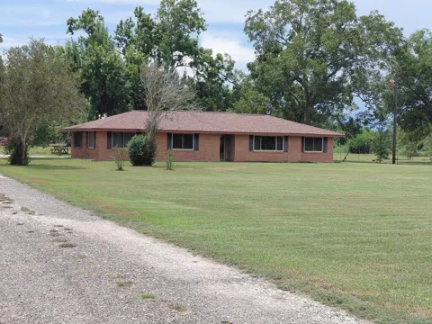 613 County Road 706
