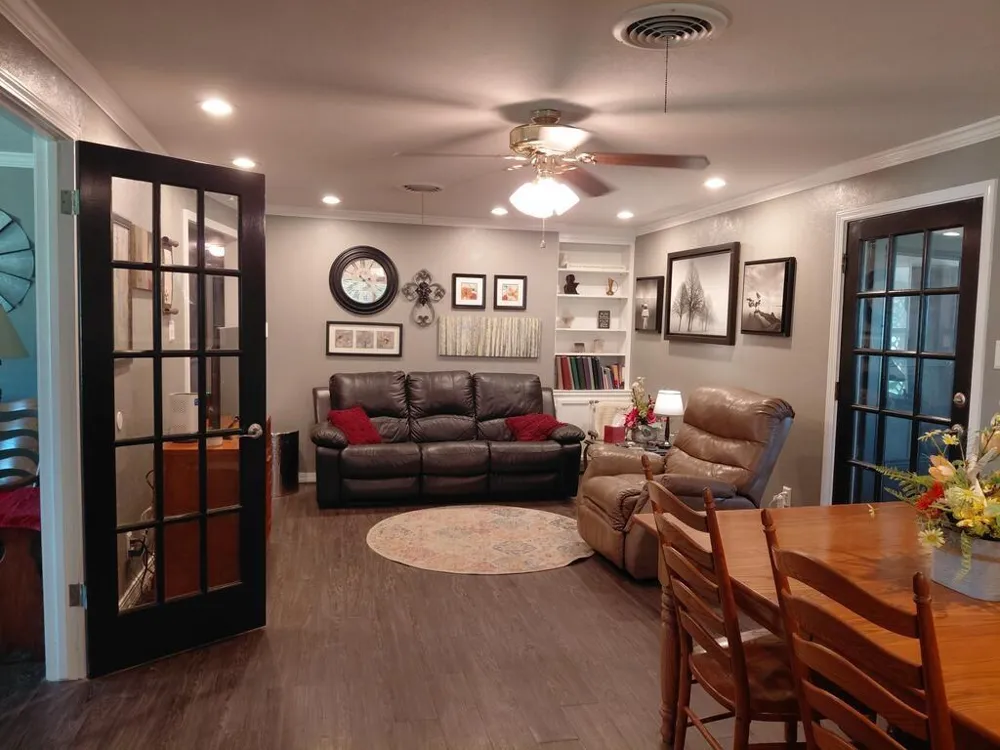 613 County Road 706 Angleton, TX 77515