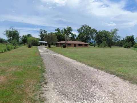 613 County Road 706