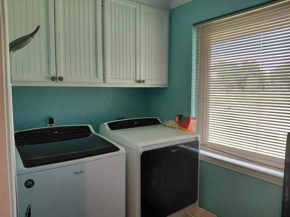613 County Road 706 Angleton, TX 77515