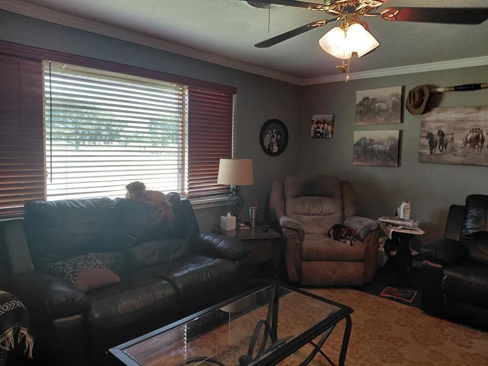 613 County Road 706 Angleton, TX 77515