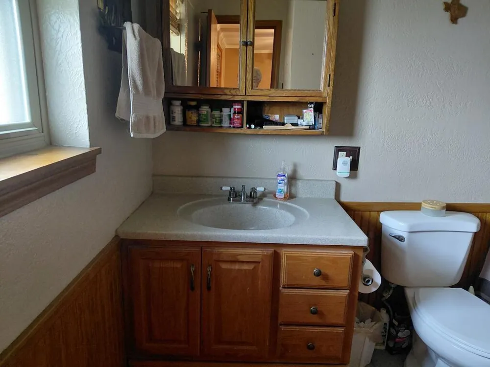 613 County Road 706 Angleton, TX 77515
