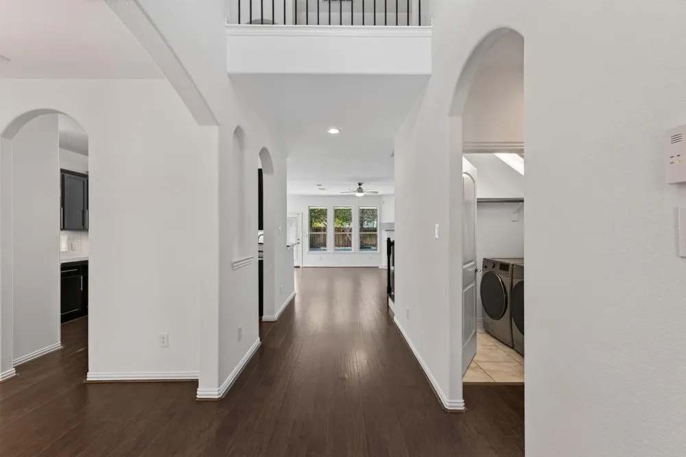 63 W Deer River Circle The Woodlands, TX 77389