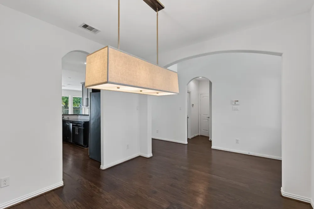 63 W Deer River Circle The Woodlands, TX 77389