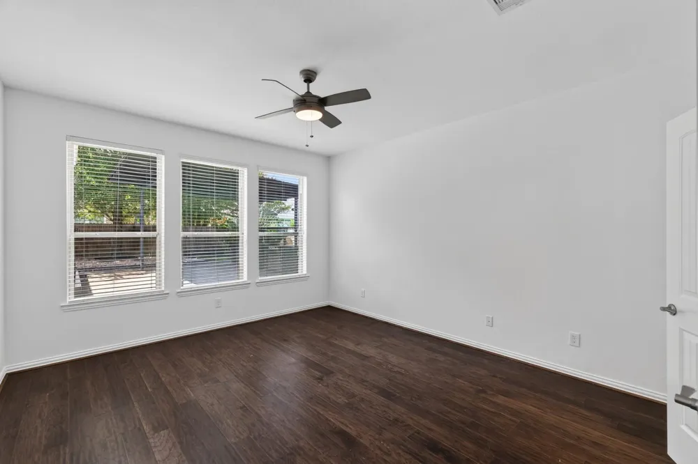 63 W Deer River Circle The Woodlands, TX 77389