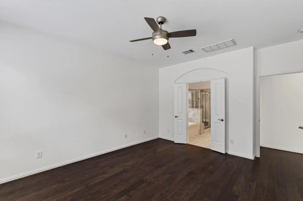 63 W Deer River Circle The Woodlands, TX 77389