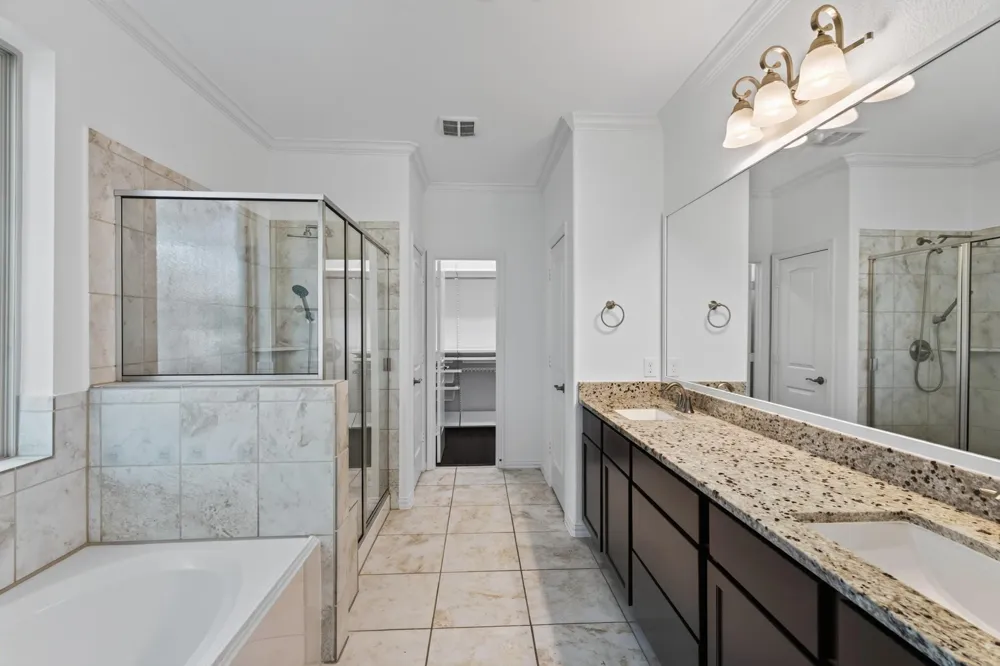 63 W Deer River Circle The Woodlands, TX 77389
