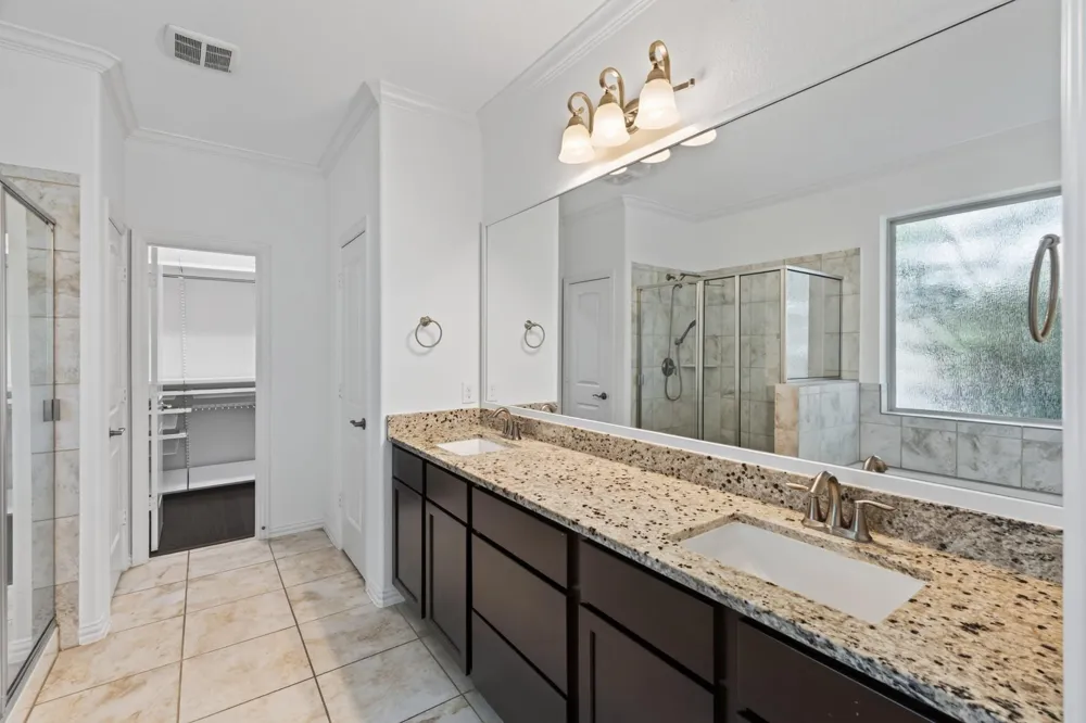 63 W Deer River Circle The Woodlands, TX 77389