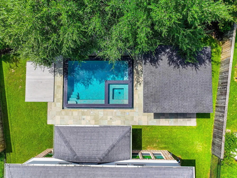 63 W Deer River Circle The Woodlands, TX 77389