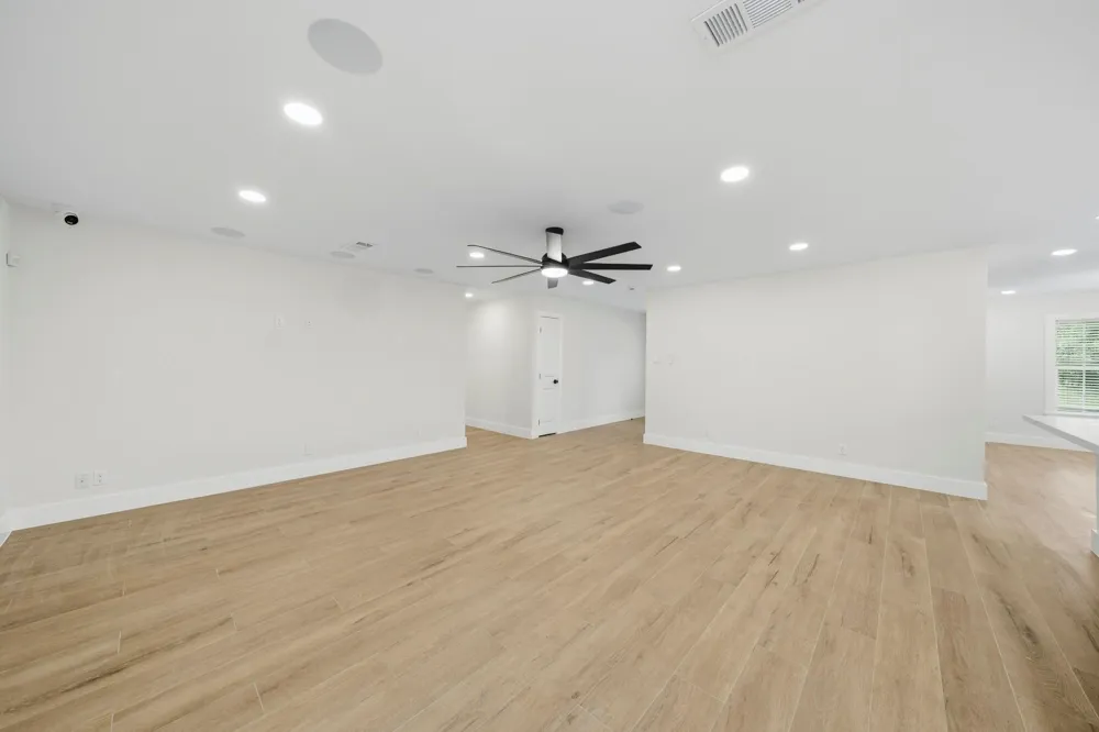 18918 Casper Drive Spring, TX 77373