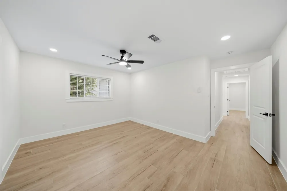 18918 Casper Drive Spring, TX 77373