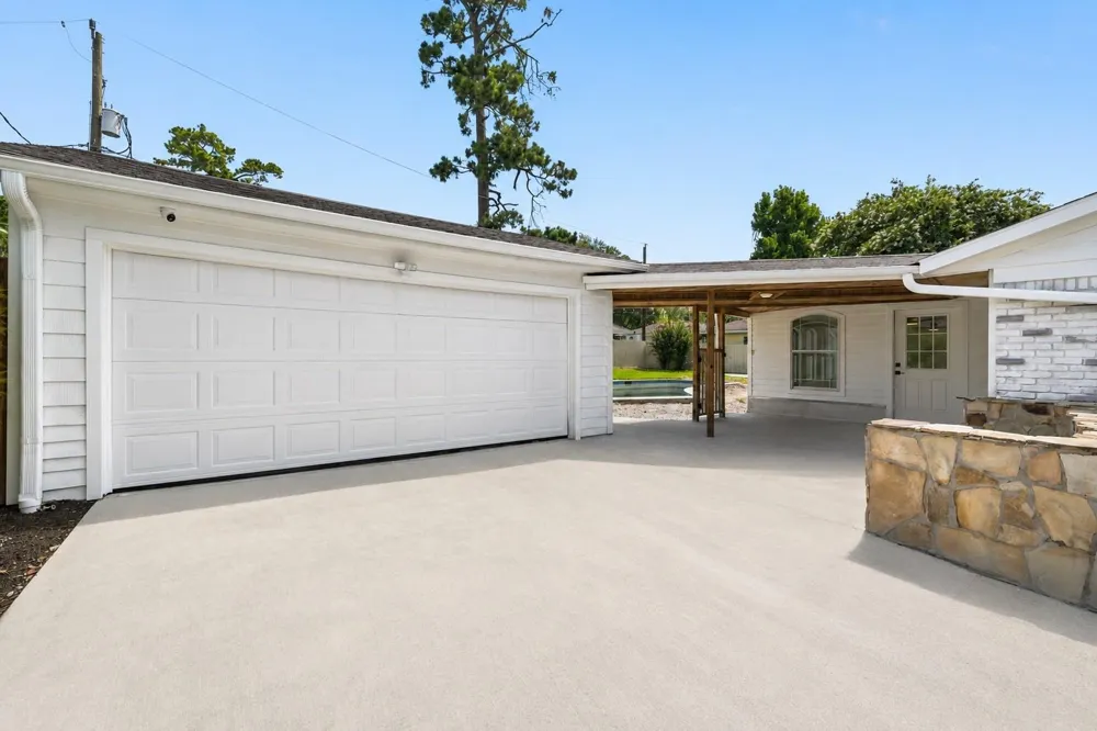 18918 Casper Drive Spring, TX 77373