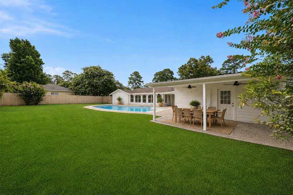 18918 Casper Drive Spring, TX 77373